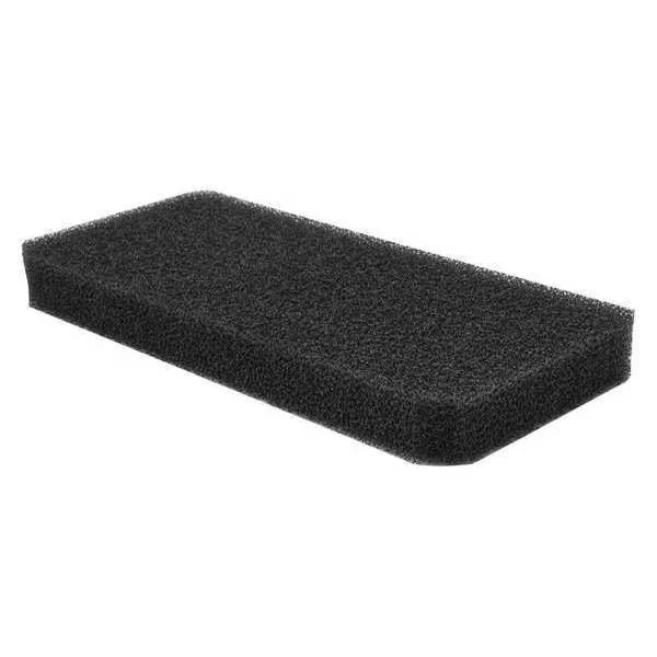 BALDWIN FILTERS PA30188 Air Filter, Cabin Air Element, 3/4 Inch H | CY7QWR