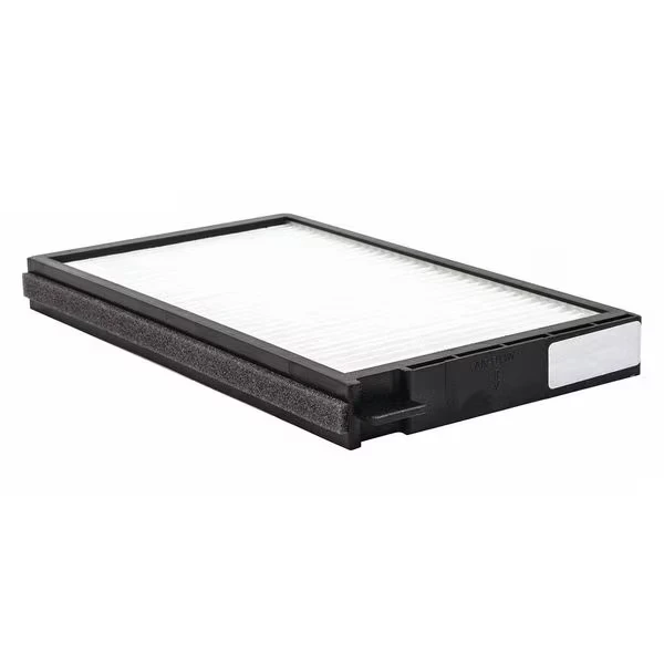 BALDWIN FILTERS PA30228 Air Filter, Panel Air Element, 25/32 Inch H | CY7RZH
