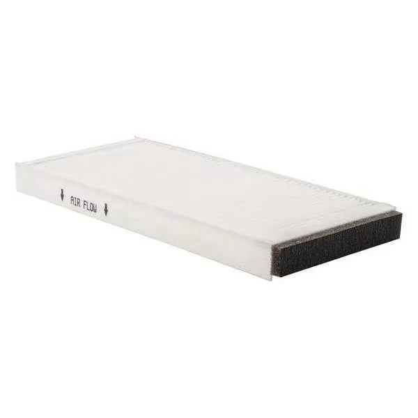 BALDWIN FILTERS PA30229 Air Filter, Panel Air Element, 25/32 Inch H | CY7TDU