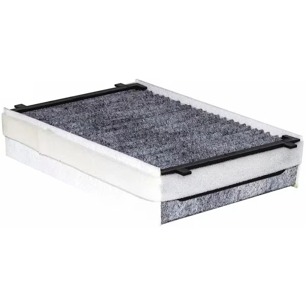 BALDWIN FILTERS PA30251 Air Filter, Element, Rectangular Design | CY7QML