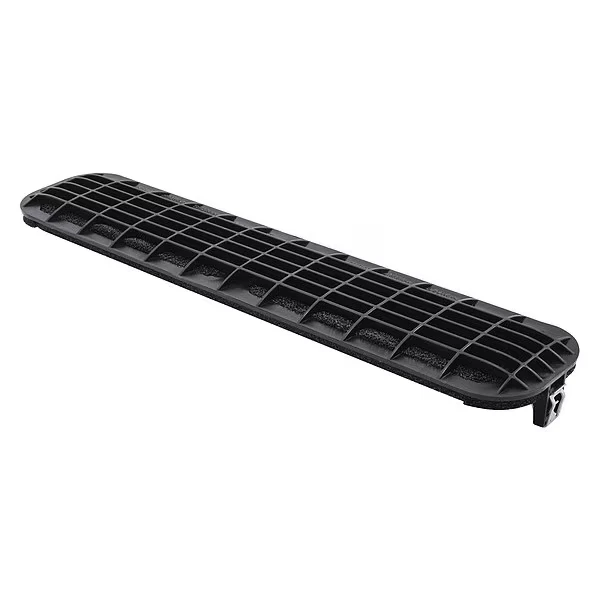 BALDWIN FILTERS PA30255 Air Filter, Panel, 12-3/4 Inch L | CY7QUY