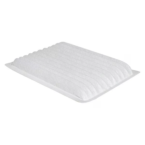 BALDWIN FILTERS PA30261 Air Filter, 7 Inch L, 4-3/4 Inch W, 11/16 Inch H | CY7TGN