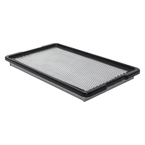 BALDWIN FILTERS PA30272 Air Filter, Engine Air Element, 1-3/16 Inch H | CY7RQN