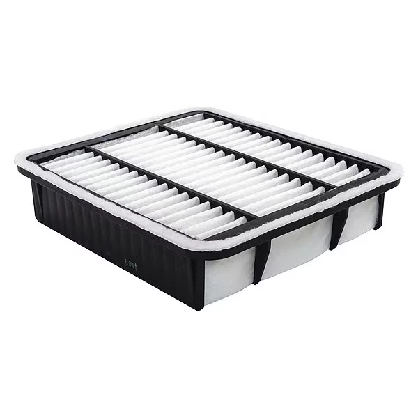 BALDWIN FILTERS PA4354 Air Filter, Panel, 2-3/32 Inch H, 8-9/32 Inch W | CY7RQH