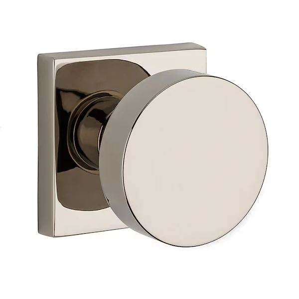 BALDWIN FILTERS PV.CON.CSR.260 Baldwin Reserve Privacy Cont | CY7UMN
