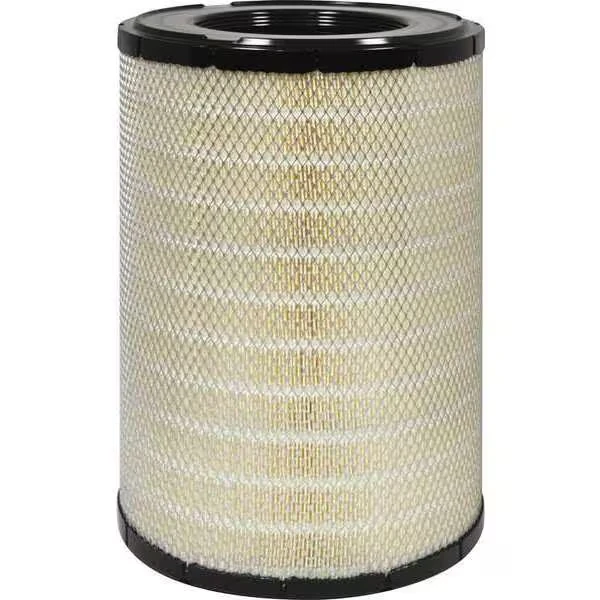 BALDWIN FILTERS RS30057 Air Filter, Radial Seal Outer Air Element | CY7RDY