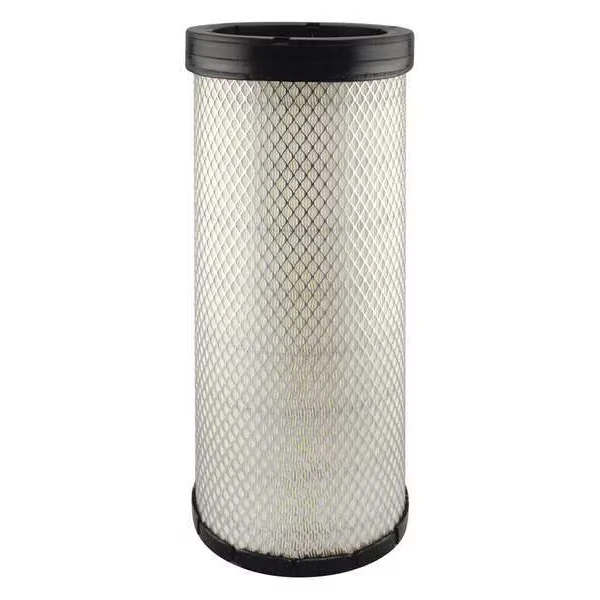 BALDWIN FILTERS RS30058 Air Filter, 17-27/32 Inch Lx6-7/8 Inch dia | CY7RXZ