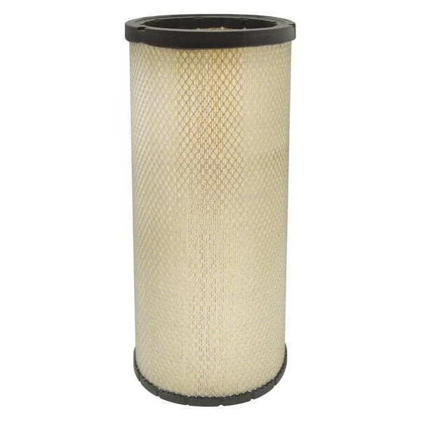 BALDWIN FILTERS RS30088 Air Filter, 22-31/32 Inch L x 8-23/32 Inch W | CY7RFU