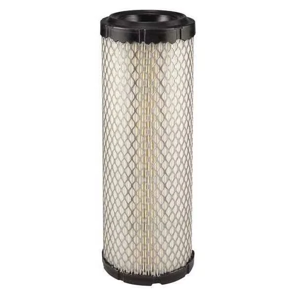 BALDWIN FILTERS RS30147 Air Filter, Engine Feature, 11-21/32 Inch H | CY7QDC