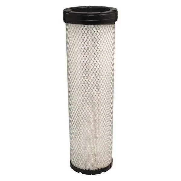 BALDWIN FILTERS RS30160 Air Filter Element, 19-21/32 InchHx19-21/32 InchL | CY7QLP