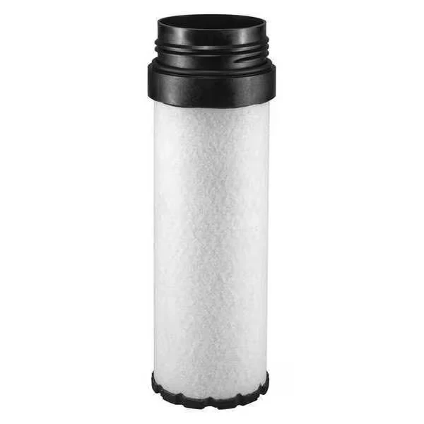 BALDWIN FILTERS RS30169 Air Filter, Radial Air Element, 14-51/64 InchH | CY7RYG