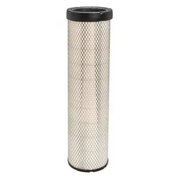 BALDWIN FILTERS RS30181 Air Filter, Radial Seal Inner Air Element | CY7RNK