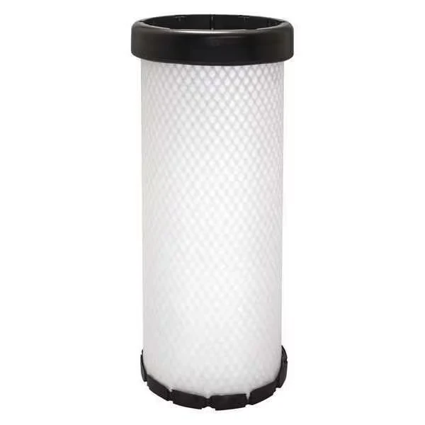 BALDWIN FILTERS RS30191 Air Filter, Radial Seal Inner Air Element | CY7RRN