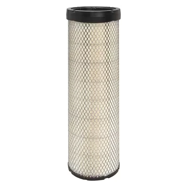 BALDWIN FILTERS RS30217 Air Filter, Radial Seal Inner Air Element | CY7RFG
