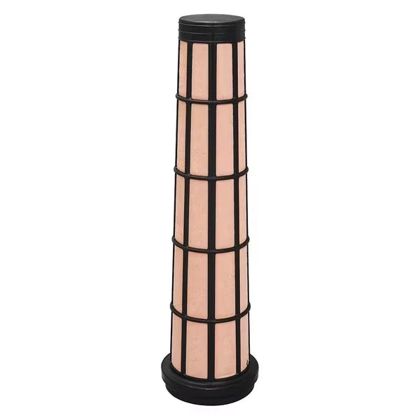 BALDWIN FILTERS RS30234 Air Filter, Radial Seal Inner Air Element | CY7RAQ