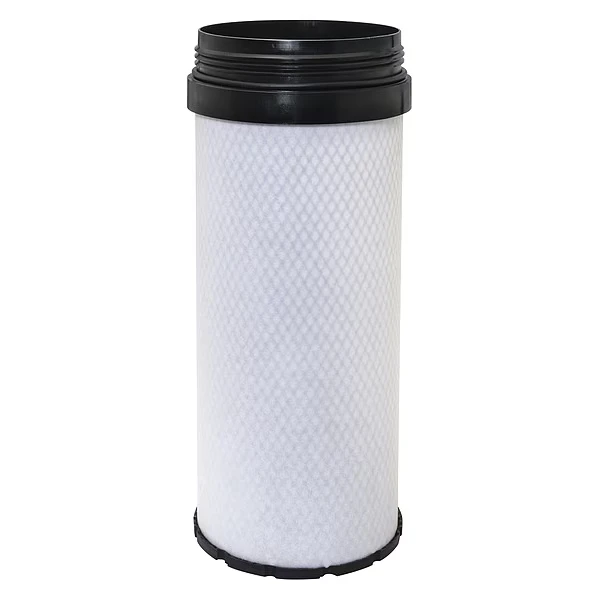 BALDWIN FILTERS RS30308 Air Filter, 7-3/32 Inch Outside dia | CY7TKJ