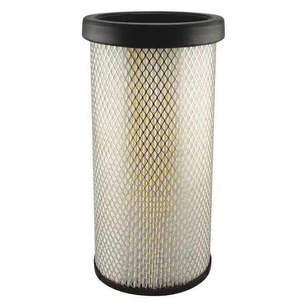 BALDWIN FILTERS RS5292 Air Filter, 15 Inch Lx6-11/16 Inch dia | CY7RUU