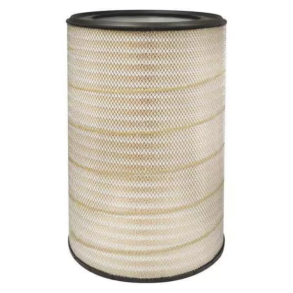 BALDWIN FILTERS RS5293 Air Filter Element, 30-1/32 Inch L | CY7RUJ