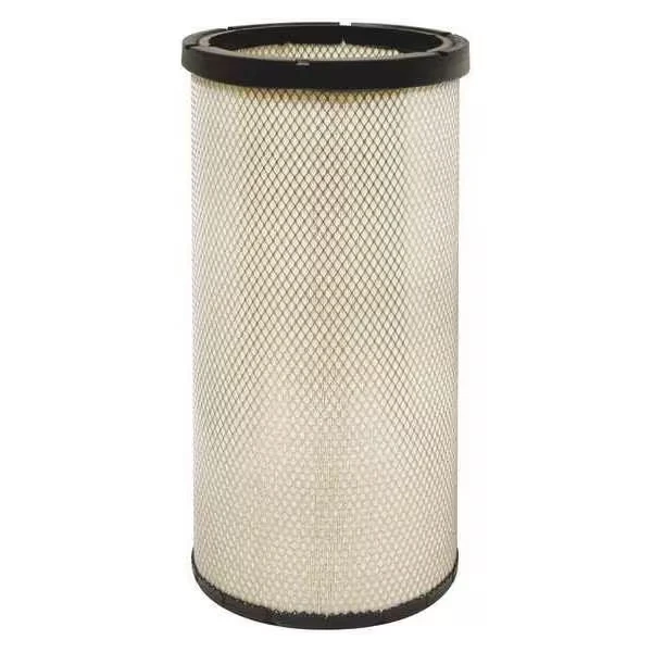 BALDWIN FILTERS RS5294 Air Filter Element, 24-3/8 Inch L | CY7RGE
