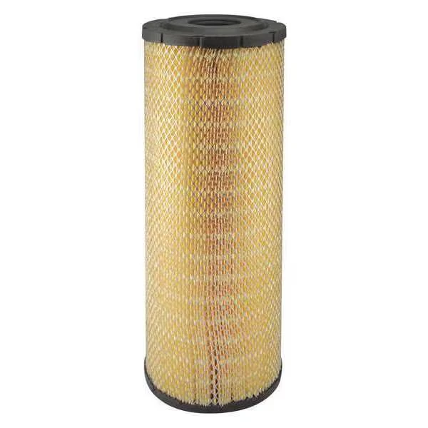BALDWIN FILTERS RS5593XP Air Filter Element, Panel, 21-15/16 Inch L | CY7REV