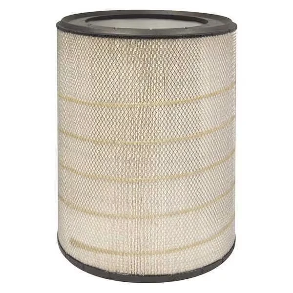 BALDWIN FILTERS RS5743 Air Filter Element, 24-7/8 Inch L | CY7RZV