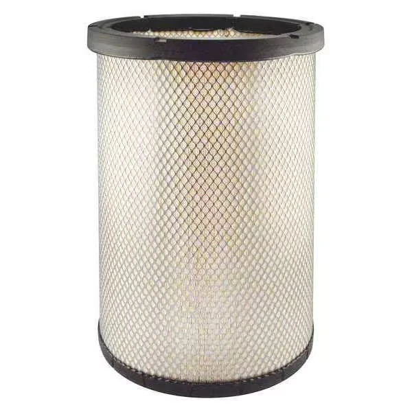 BALDWIN FILTERS RS5744 Air Filter Element, 19-1/4 Inch L | CY7RQA