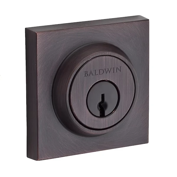 BALDWIN FILTERS SC.CSD.112.S Baldwin Reserve Single Cylinde | CY7XFE