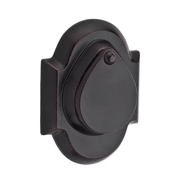 BALDWIN FILTERS SC.RAD.481 Baldwin Reserve Single Cylinder | CY7UXN