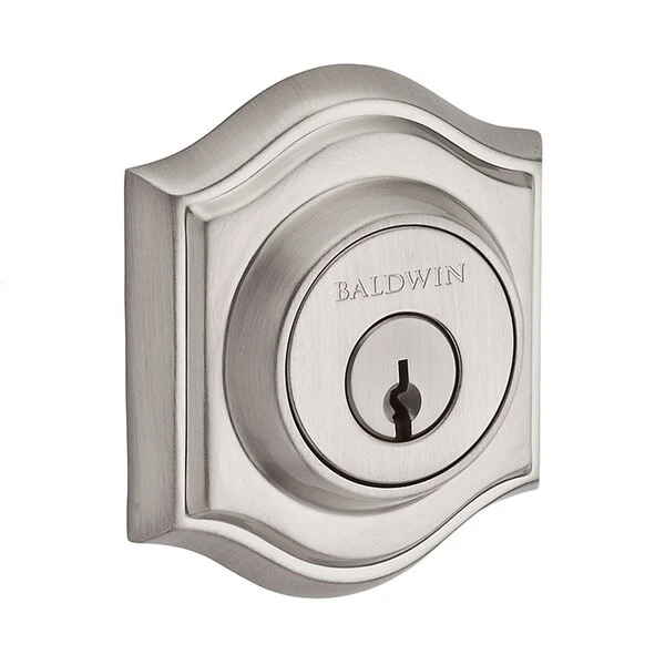 BALDWIN FILTERS SC.TAD.150.S Baldwin Reserve Single Cylinde | CY7UJJ