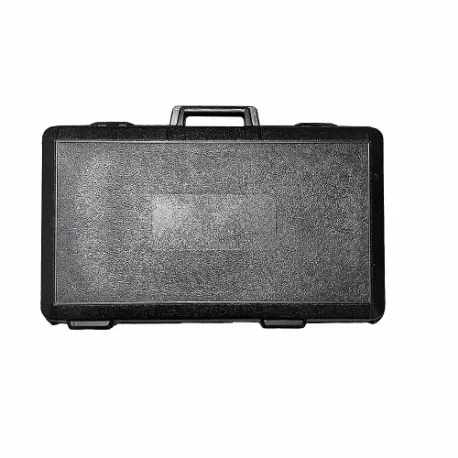 Carrying Case