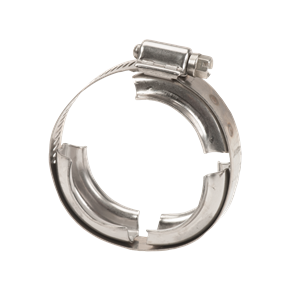 Manifold Clamp, 1 Inch Size