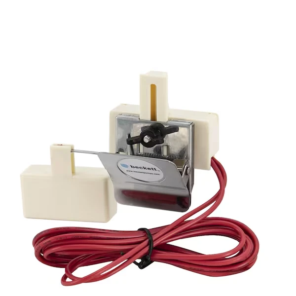 BECKETT Specialty Switches