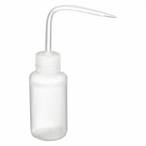 BEL-ART - SCIENCEWARE Wash Bottles