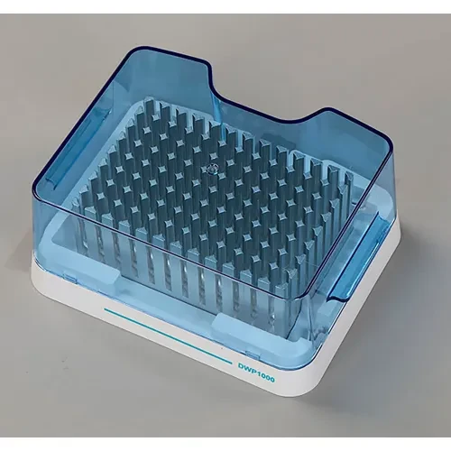 Block, 96 x 1000 Micro Liter Plate