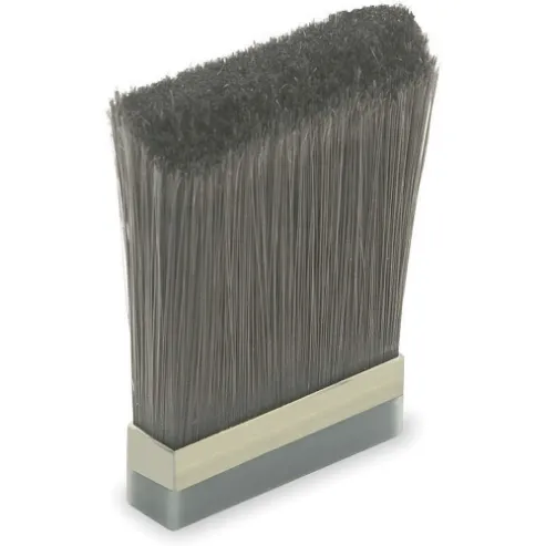 Replacement Brush For Ts404