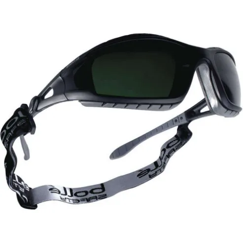 Welding Safety Glasses Shade 5.0 Lens