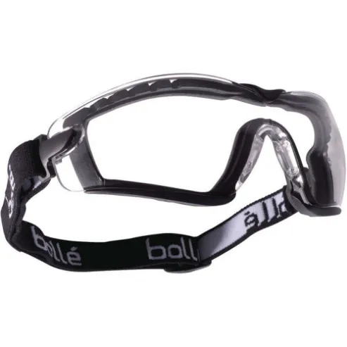 BOLLE SAFETY Protective Goggles