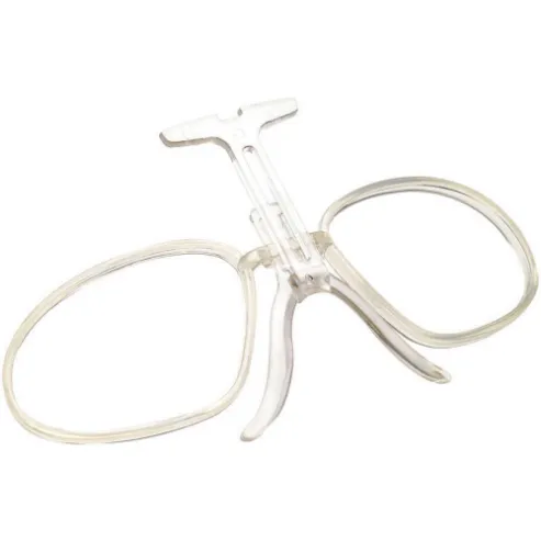 BOLLE SAFETY Prescription Insert Holders