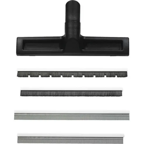 Vacuum Nozzle Kit 3 Piece