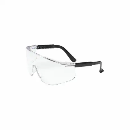 Safety Glasses, Frameless