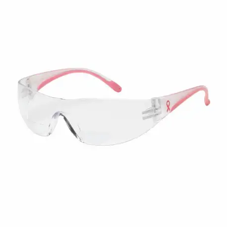 BOUTON OPTICAL Safety Glasses