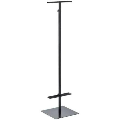 Floor Stand