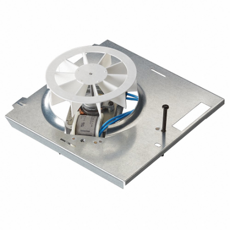 Fan Motor