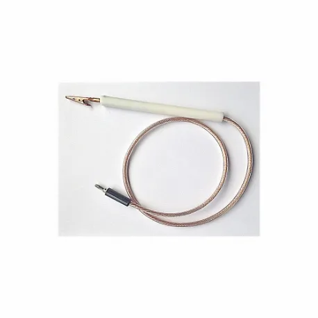 Thermocouple Welder Welding Pen