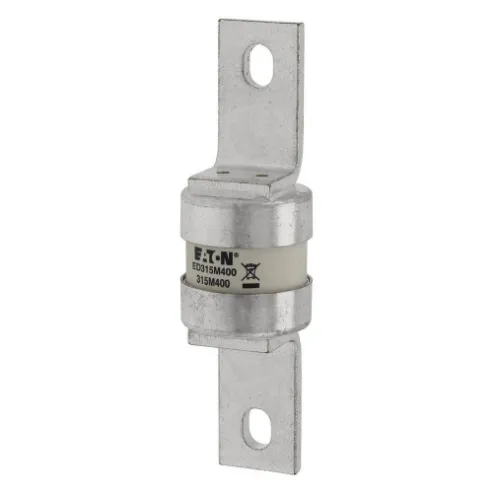 Specialty Fuse, 415VAC