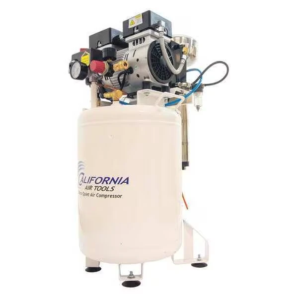 CALIFORNIA AIR TOOLS Refrigerated Compressed Air Dryers