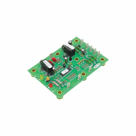 Control Module Cpm-1