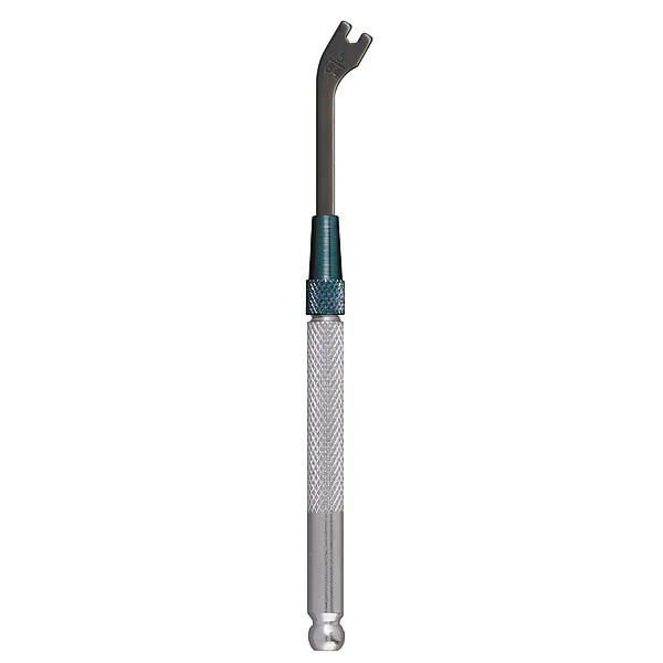 CENTRAL TOOLS Combination Wrenches