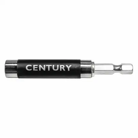 CENTURY DRILL AND TOOL Screw/Bolt Extractor Sets