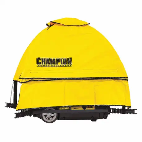 CHAMPION POWER EQUIPMENT Generator Accessories